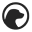 s4u-alarmsysteme.de favicon