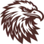 samatrip.is favicon