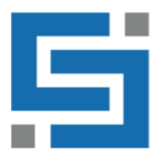 sandersustax.com favicon