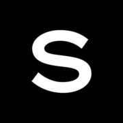 sanoma.nl favicon