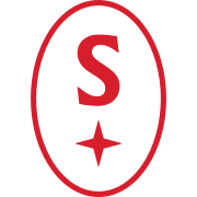 santaslapland.com favicon