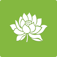 sarahsflowers.com.au favicon