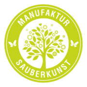 sauberkunst.de favicon