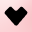 scalapay.com favicon
