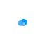 schleyer-edv.de favicon