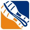 schuheverkauf-de.com favicon