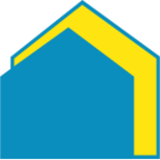 schwedenhaus-deutschland.de favicon