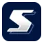 scibet.io favicon