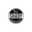 shadyburgers.se favicon