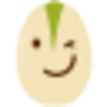shop.pistacchissimo.it favicon