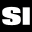 si.com favicon