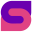 sibe.io favicon