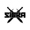 sigraventure.co.uk favicon