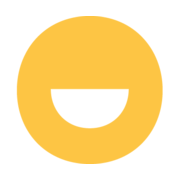 simplymoney.com favicon