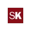 sivkraft.se favicon