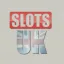 slotsuk.co.uk favicon