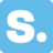 smienktrapliften.nl favicon