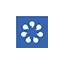 smshosting.it favicon