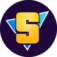snatch4.com favicon