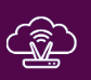 softhost.co.za favicon
