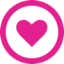 solddolls.com favicon