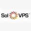 solvps.com favicon