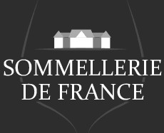 sommelleriedefrance.com favicon