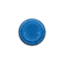 soundboardguy.com favicon