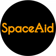 spaceaidhome.com favicon