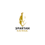 spartanelectricalscotland.com favicon