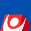 spela.svenskaspel.se favicon