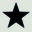 stars-fashion.nl favicon