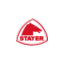 stayer.es favicon