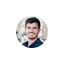 stefanoaiello.it favicon