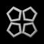 sterlinggp.com favicon