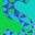 sterlingmigration.com favicon