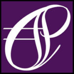 steuerkanzlei-sauer.de favicon