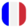 stock-pro.fr favicon