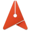 storyplanner.app favicon
