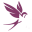 sudermann-managementsysteme.de favicon