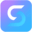 sultexio.de favicon
