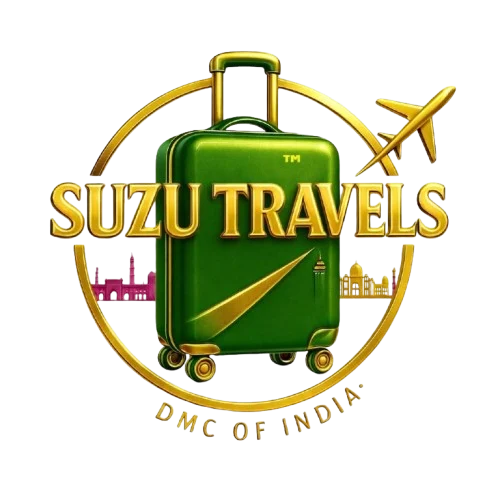 suzutravels.com favicon