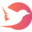 sv-alan2.com favicon