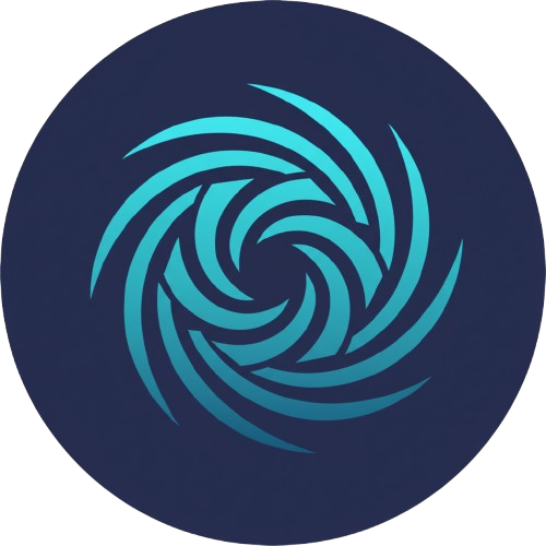swapx.pro favicon