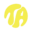 ta-customs.com favicon