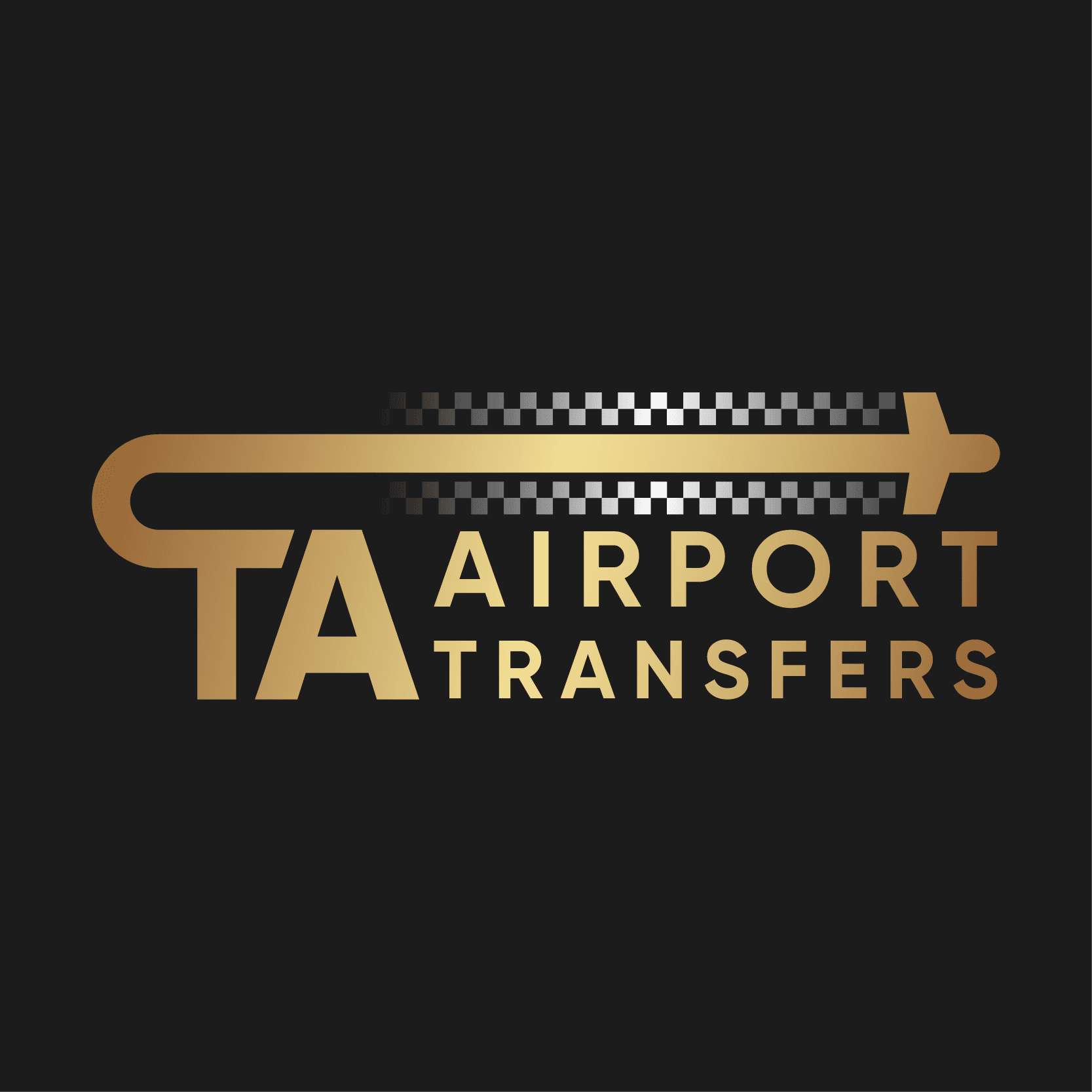taairporttransfers.co.uk favicon
