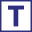 taalcentrum-vu.nl favicon