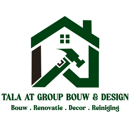 talaatbouwgroup.be favicon