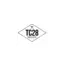 tc28.es favicon
