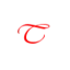 techcinfo.com favicon